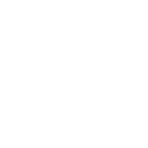 custom creative sci-fi compass brand mark logo design for comic book action figure company MetaTravelers Legendari by illustrator, artist and freelance graphic designer Rick Martin