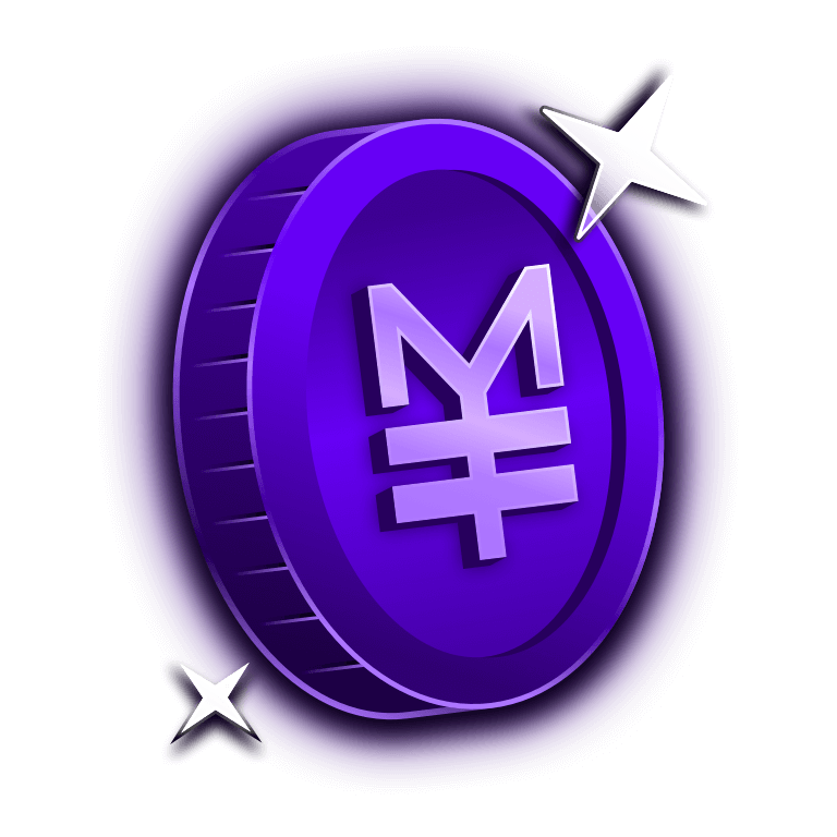 professional brand coin icon design for sci-fi comic book action figure brand MetaTravelers by graphic designer Rick Martin